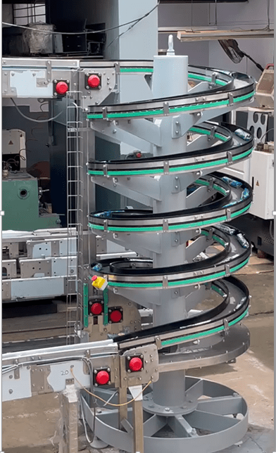 SPIRAL-CONVEYOR-3-e1692826292745